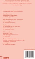 Abrikoosmemoires Abrikoosmemoires-2