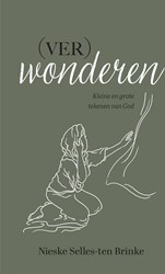 (Ver)wonderen