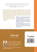 BETH MOORE BIJBELSTUDIES David David-2