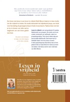 BETH MOORE BIJBELSTUDIES LEVEN IN VRIJHEID LEVEN IN VRIJHEID-2