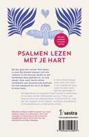 Psalmen lezen met je hart Psalmen lezen met je hart-2