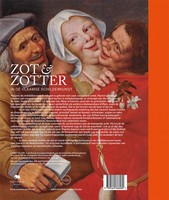 Zotheid in Vlaamse schilderkunst-2