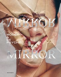 Mirror Mirror Mirror Mirror