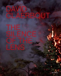 David Claerbout David Claerbout