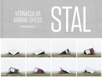 Servaas Van Belle – STAL