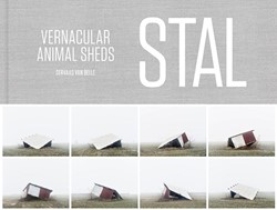 Servaas Van Belle – STAL