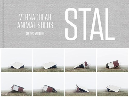 Servaas Van Belle – STAL