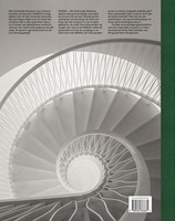 KMSKA, Koninklijk Museum voor Schone Kunsten Antwerpen KMSKA, Koninklijk Museum voor Schone Kunsten Antwerpen-2