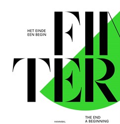 Finis Terrae Antwerpen Finis Terrae Antwerpen