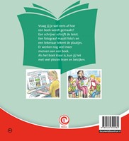 Kijkdoos Hoe wordt dit boek gemaakt?-2