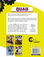 3, 2, 1... gáán! Quad-2