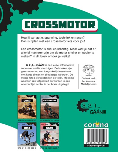 3, 2, 1... gáán! Crossmotor-2