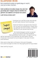 Slapend rijk-2