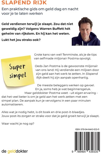 Slapend rijk-2
