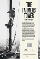 The Farmers' Tower – Story of an Icon-2