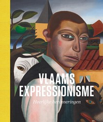 Vlaams expressionisme