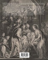 Barokke Influencers – Jezuïten, Rubens en de kunst van het overtuigen-2