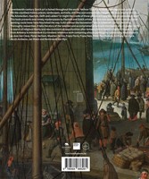 Van Antwerpen naar Amsterdam – Schilderkunst uit de zestiende en zeventiende eeuw ENGELS-2