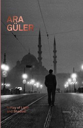 Ara Güler