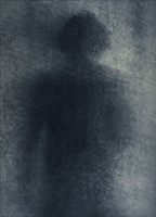 Atelier Stephan Vanfleteren-2