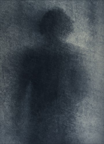 Atelier Stephan Vanfleteren-2