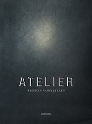 Atelier Stephan Vanfleteren