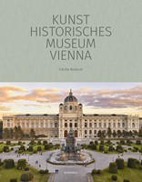 The Kunsthistorisches Museum Vienna The Kunsthistorisches Museum Vienna