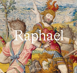 Raphael Raphael