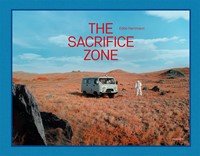 The Sacrifice Zone Eddo Hartmann