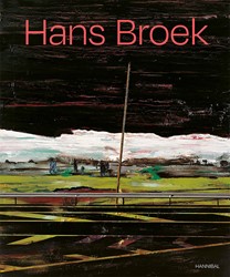 Hans Broek