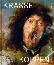 Krasse koppen