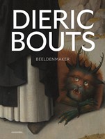 Dieric Bouts Dieric Bouts