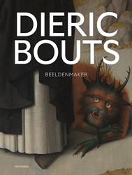 Dieric Bouts Dieric Bouts