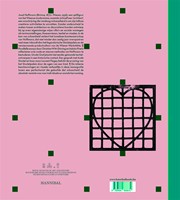 Josef Hoffmann – Beyond beauty and modernity-2