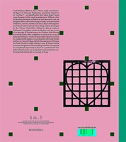 Josef Hoffmann – Beyond beauty and modernity-2