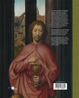 Hans Memling in Brugge-2