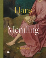 Hans Memling in Brugge