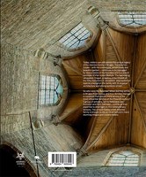 Een hemels Jeruzalem in Brugge-2