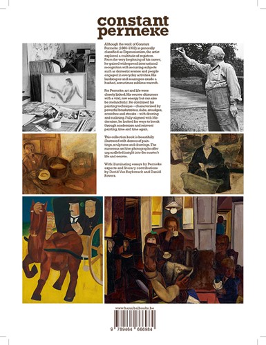 Constant Permeke-2
