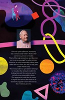 Beyond the Universe Beyond the Universe-2