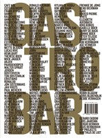 10 jaar Ron Gastrobar-2