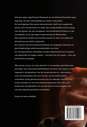 Bier Als de vrouw van mijn dromen-2