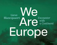 We are Europe We are Europe