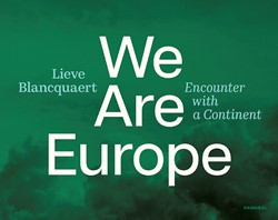 We are Europe We are Europe