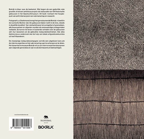 Bokrijk 2023-2