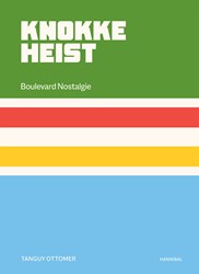Knokke-Heist Knokke-Heist