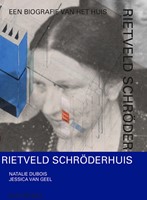 Rietveld Schröderhuis Rietveld Schröderhuis