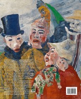 Ensors stoutste dromen-2