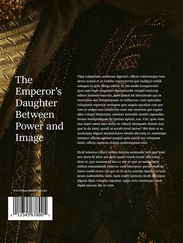 Margaret of Parma – The Emperor’s Daughter between Power and Image-2