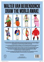 Draw the World Awake-2